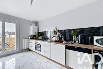  appartement melun 77000