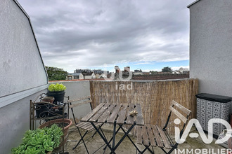  appartement melun 77000