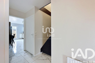  appartement melun 77000