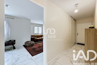  appartement melun 77000