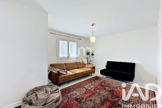  appartement melun 77000