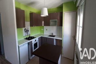  appartement melun 77000