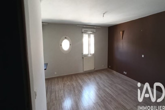  appartement melun 77000