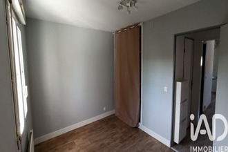  appartement melun 77000