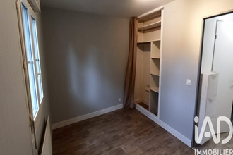  appartement melun 77000