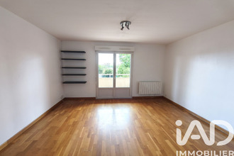  appartement melun 77000