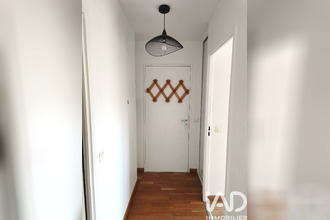  appartement melun 77000