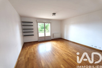  appartement melun 77000
