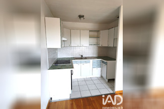  appartement melun 77000
