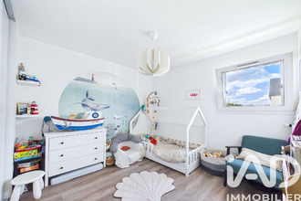  appartement melun 77000