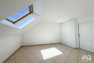  appartement melun 77000