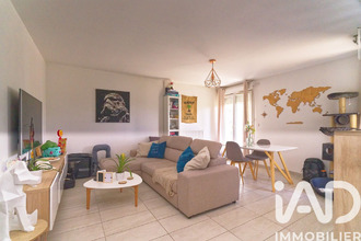 appartement melun 77000