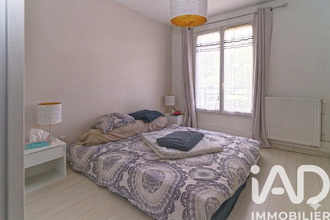  appartement melun 77000