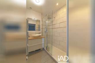  appartement melun 77000
