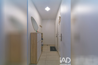  appartement melun 77000