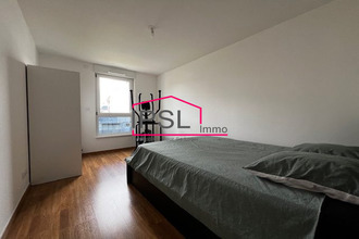  appartement melun 77000