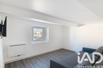  appartement melun 77000