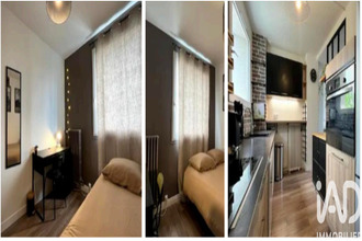  appartement melun 77000
