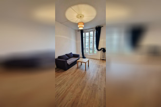  appartement melun 77000