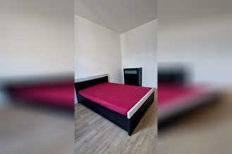  appartement melun 77000