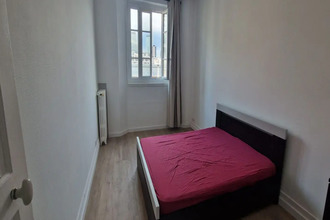  appartement melun 77000