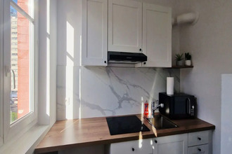  appartement melun 77000
