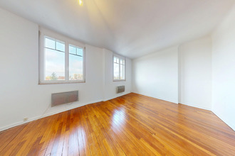  appartement melun 77000