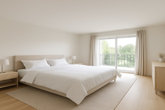  appartement melun 77000