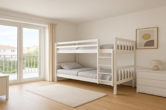  appartement melun 77000