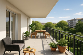  appartement melun 77000