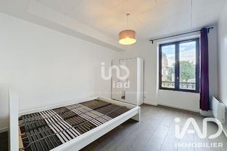  appartement melun 77000