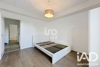  appartement melun 77000