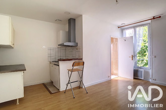  appartement melun 77000