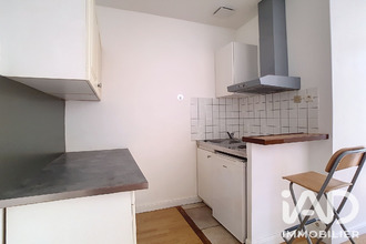  appartement melun 77000