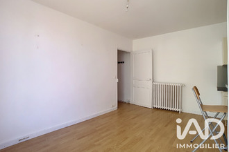  appartement melun 77000
