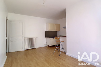  appartement melun 77000