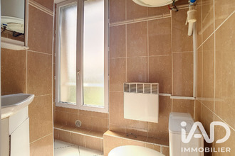  appartement melun 77000