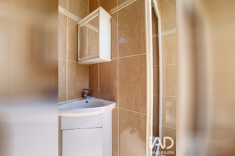  appartement melun 77000