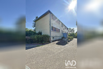 appartement melun 77000