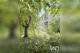  appartement melun 77000