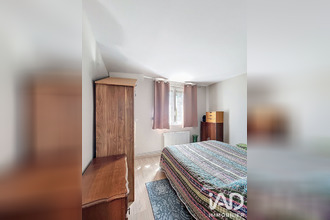  appartement melun 77000