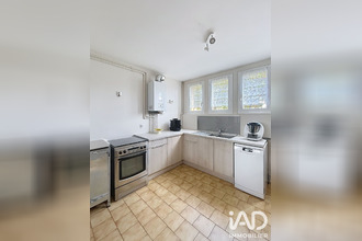  appartement melun 77000