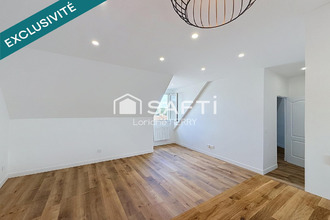  appartement melun 77000