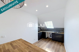  appartement melun 77000
