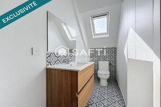  appartement melun 77000