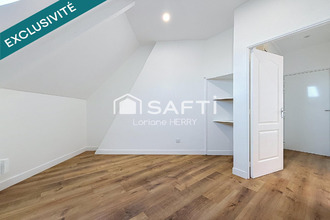  appartement melun 77000