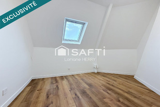  appartement melun 77000