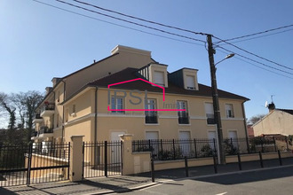  appartement melun 77000
