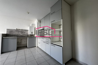  appartement melun 77000