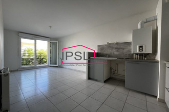  appartement melun 77000